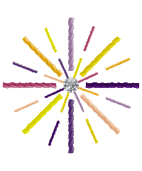 Fashion Loop Sticker by Redline_Paris