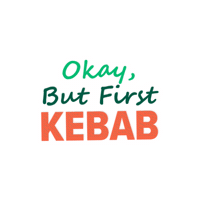 Enerjimizbasketbol Sticker by Enerjisa Üretim