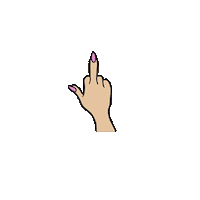 Animated Sticker