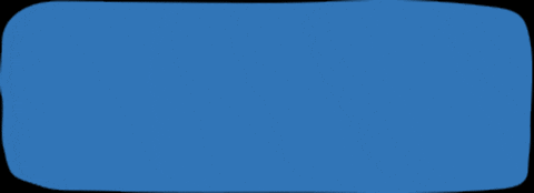 Bleu Rectangle GIF by Kidiklik