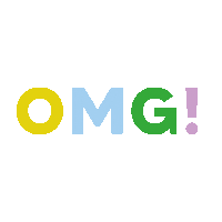 Sticker by OPENFARMA