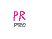 treatpr media pr client public relations Sticker