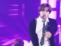 이리오 GIF