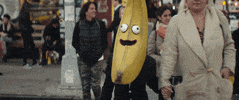 music video wtf GIF by Epitaph Records