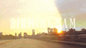alabama GIF