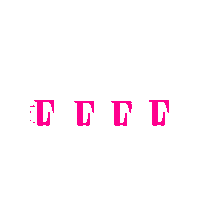 Food Moda Sticker by effe magazine