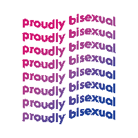 Love Is Love Pride Sticker by Shutterfly