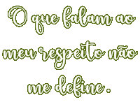 Adrianaanttunes adrianaanttunes adrianaanttunesfrases Sticker