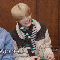 Sangwon GIF