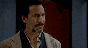 Macgyver Cbs GIF by CBS
