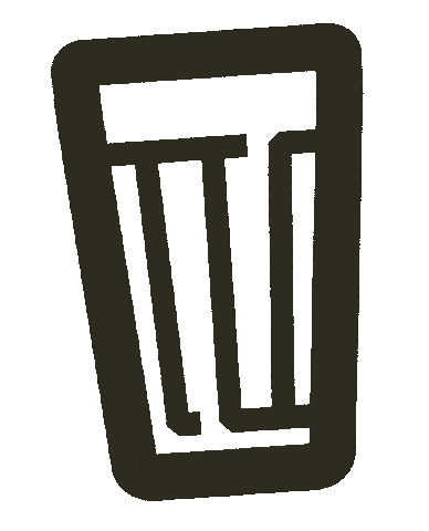 Guarana Sticker by Ambev Tech