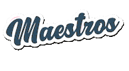 Lafiesta Sticker by Homepage.rs