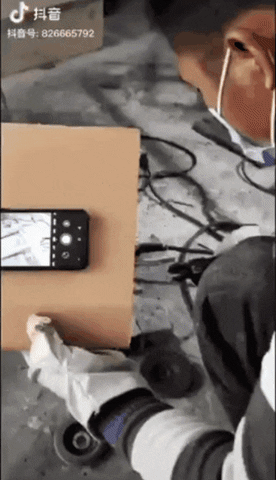 ermile giphygifmaker giphygifmakermobile GIF