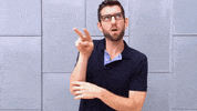 Asl Track GIF