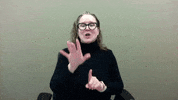 Video Asl GIF