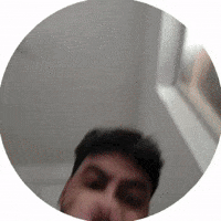 Redha GIF