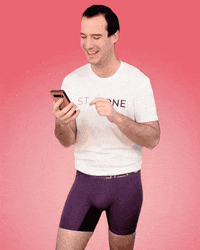 Australia Sydney GIF by Step One