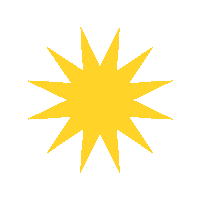 Did You Know Wow Sticker by Tia