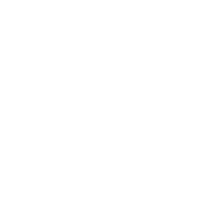 Did You Know Wow Sticker by Tia