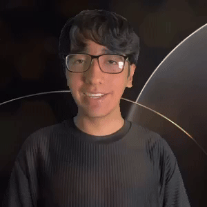 Nathanael