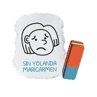 Emprendedurismo emprendedurismo eolas jerrymedrano Sticker