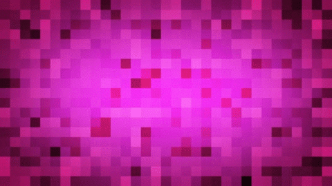 so what wtf GIF