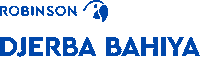 Sport Travel Sticker by ROBINSON – Share the moment