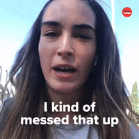 Instagram Work GIF by BuzzFeed