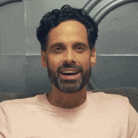 TuMundoInter internet inter me interesa meinteresa GIF