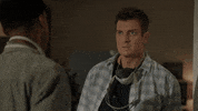 Oh No Wow GIF by ABC Network