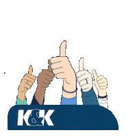 kukgiphy kundk Sticker