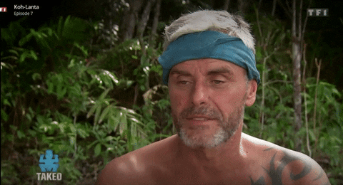 Freezze giphyupload GIF