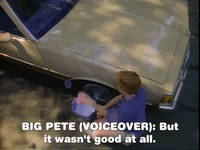 season 2 GIF
