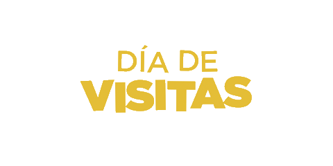 Sticker by Gardensdesarrollosinmobiliarios