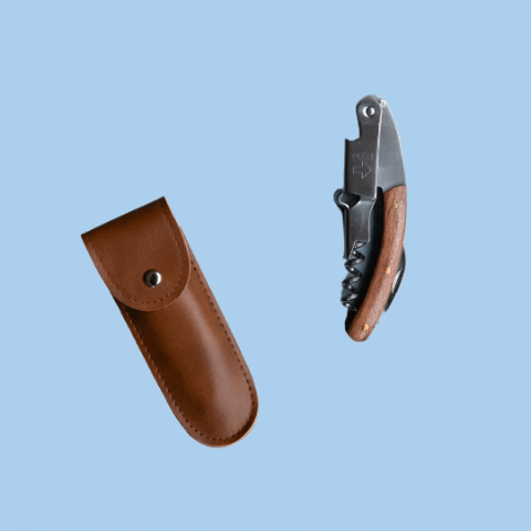 minimum_wines giphygifmaker GIF