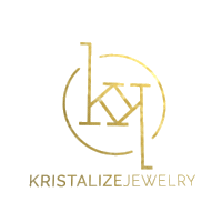Sticker by Kristalize Jewelry