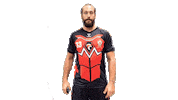 Sport Handball Sticker by CAVIGAL NICE HANBDALL