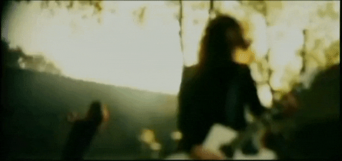 nuclear blast folk metal GIF by Eluveitie