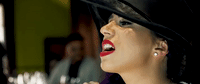 one shot GIF by Bria Lee