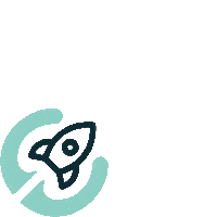 beacuanto app sales ecommerce smallbusiness Sticker