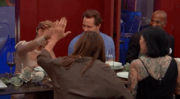 witness world wide #kpwww GIF by Katy Perry