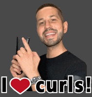 Sheff1 GIF by Sheff Pavel