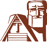 Akopyanl yes victory armenia artsakh Sticker