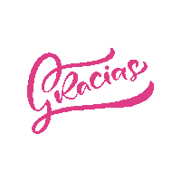 Gracias Mamma Sticker by laptdellemamme