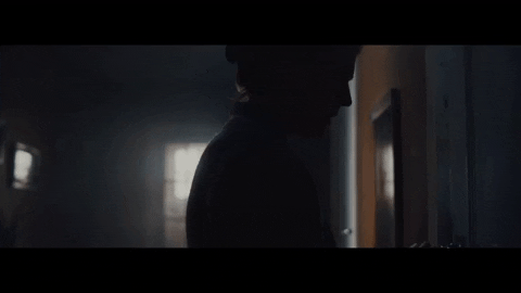 editing GIF by ALTER – The Best Horror Films