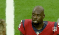 2018 nfl football GIF by NFL