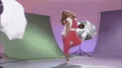 Animated GIF