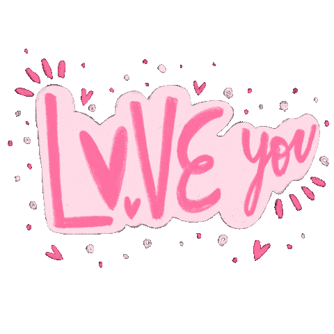 solemaru giphyupload love heart amor Sticker