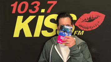1037kissfm wisconsin wisconsin dells house on the rock 1037kissfm GIF