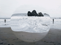 Germany Wow GIF by FranchiseONE.de